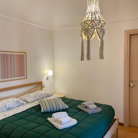 Casa Pupidda Apartment Syracuse Bagian luar foto