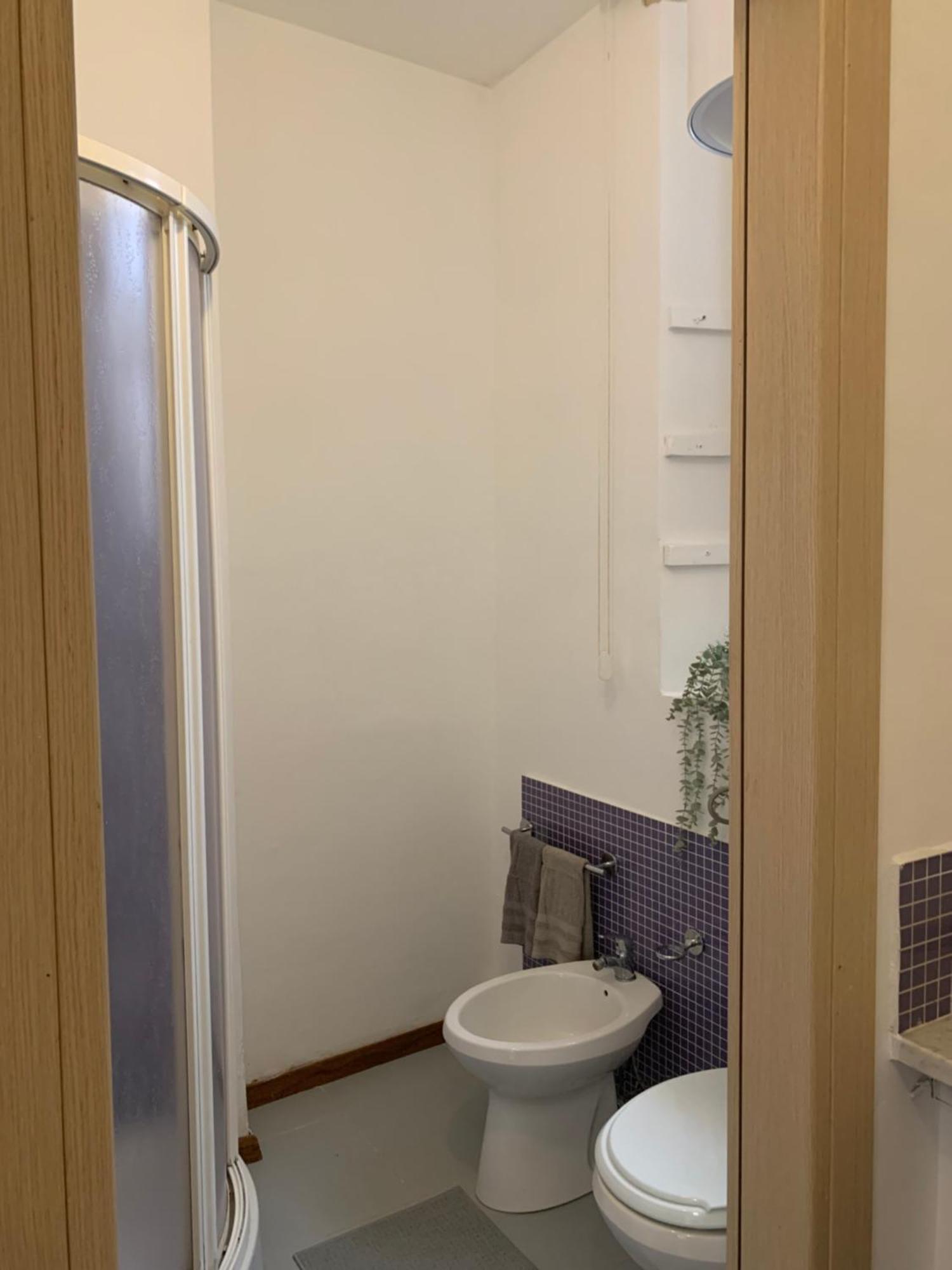 Casa Pupidda Apartment Syracuse Bagian luar foto