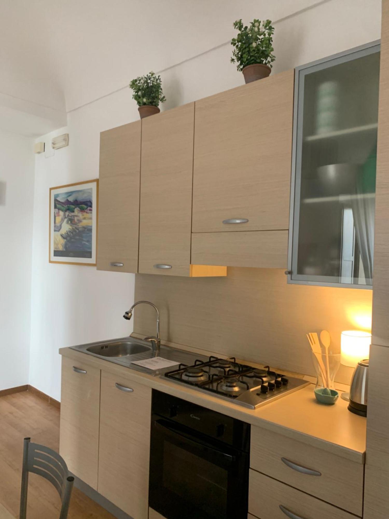 Casa Pupidda Apartment Syracuse Bagian luar foto
