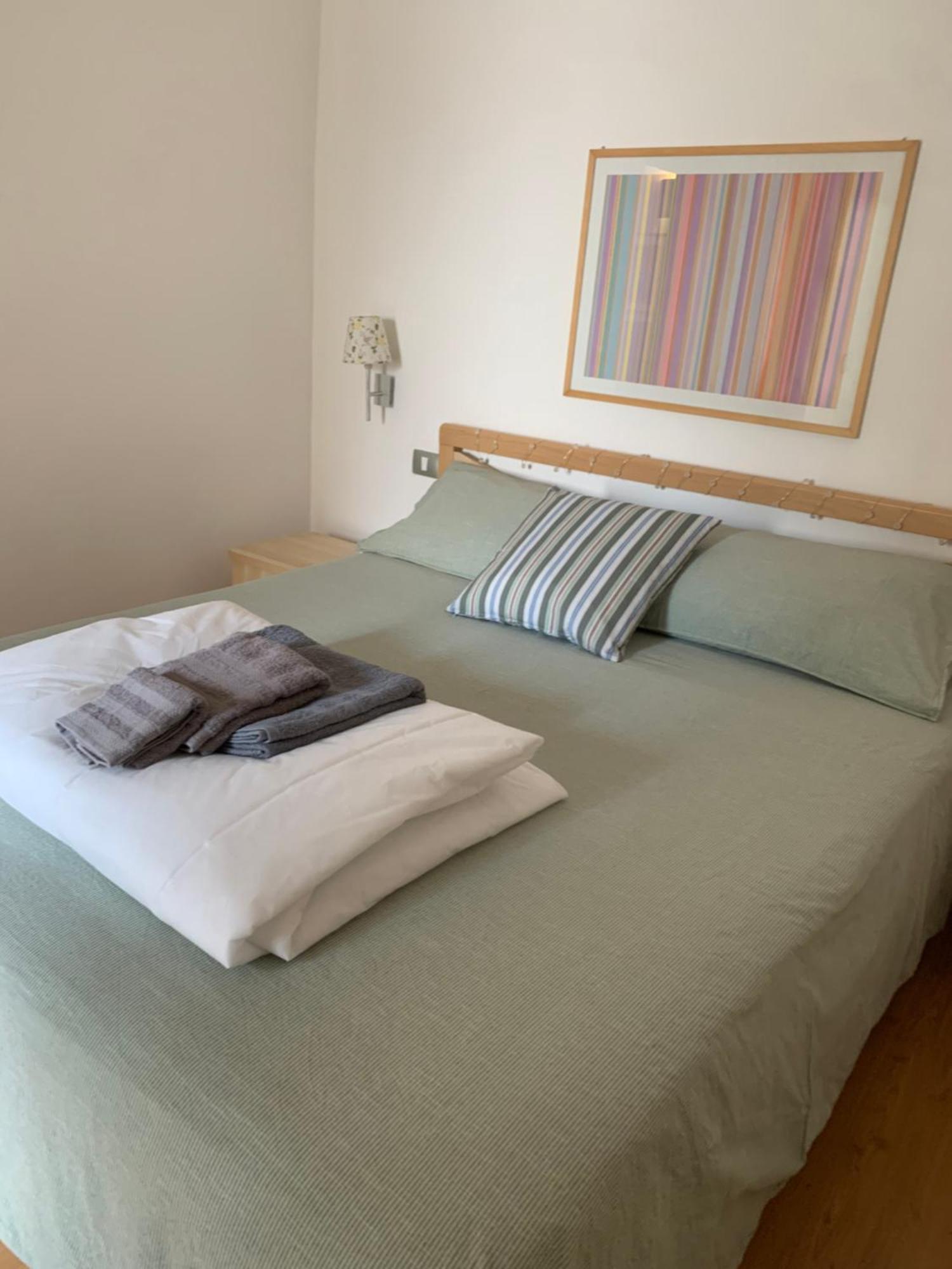 Casa Pupidda Apartment Syracuse Bagian luar foto