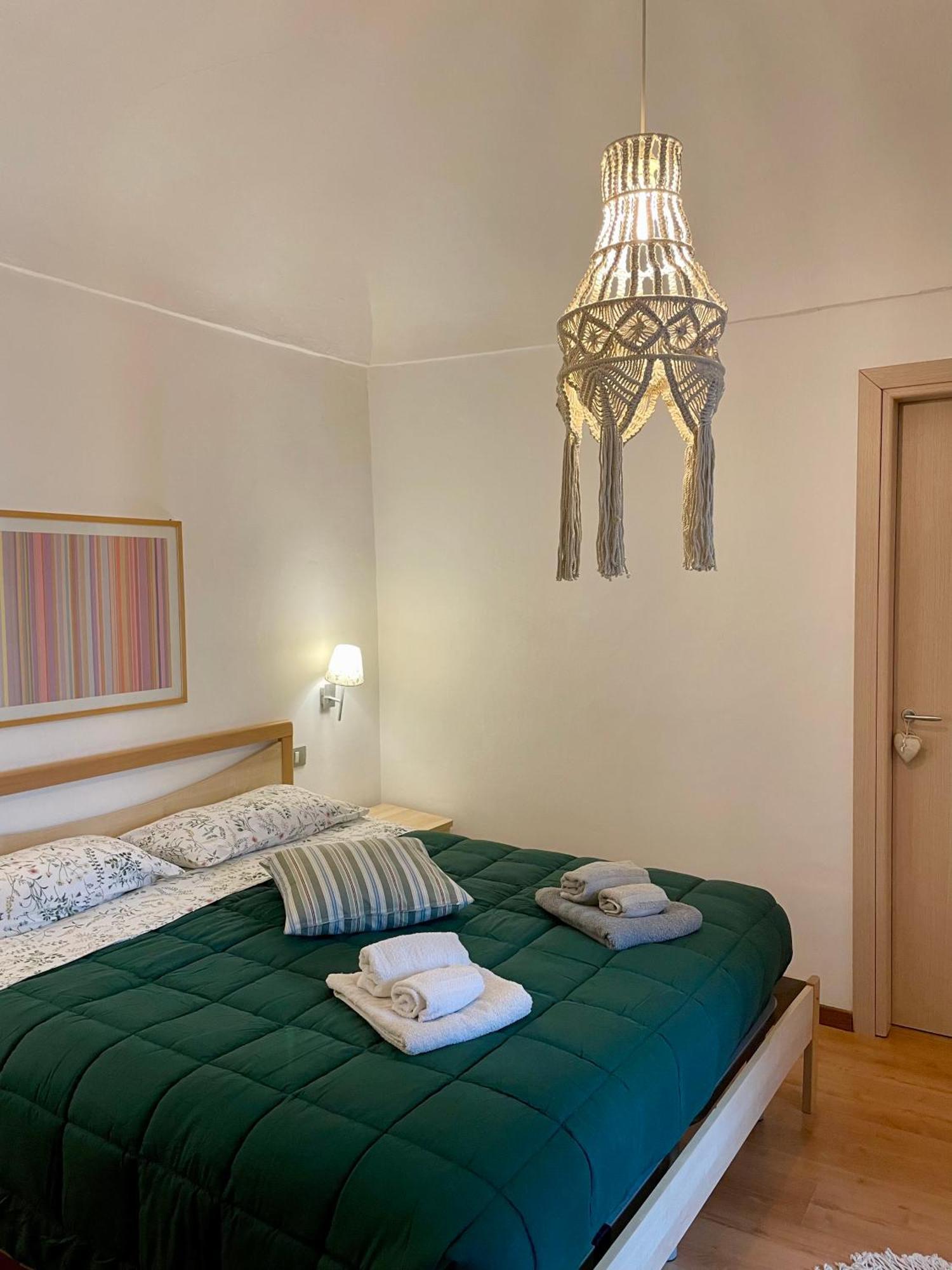 Casa Pupidda Apartment Syracuse Bagian luar foto
